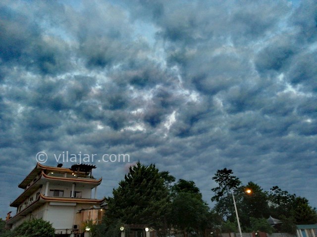 عکس شماره 453157 - اجاره واحد لب دریا نوشهر - 