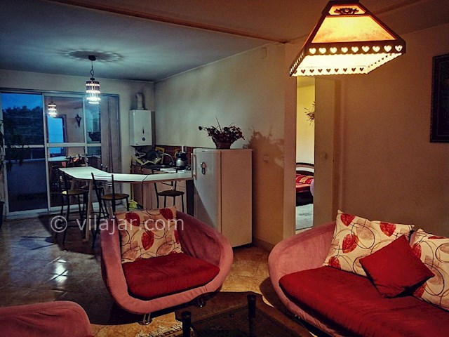 عکس شماره 453165 - اجاره واحد لب دریا نوشهر - 