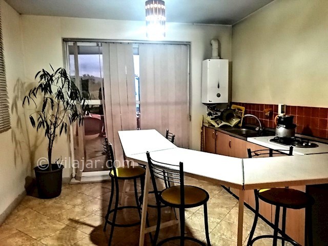 عکس شماره 453169 - اجاره واحد لب دریا نوشهر - 