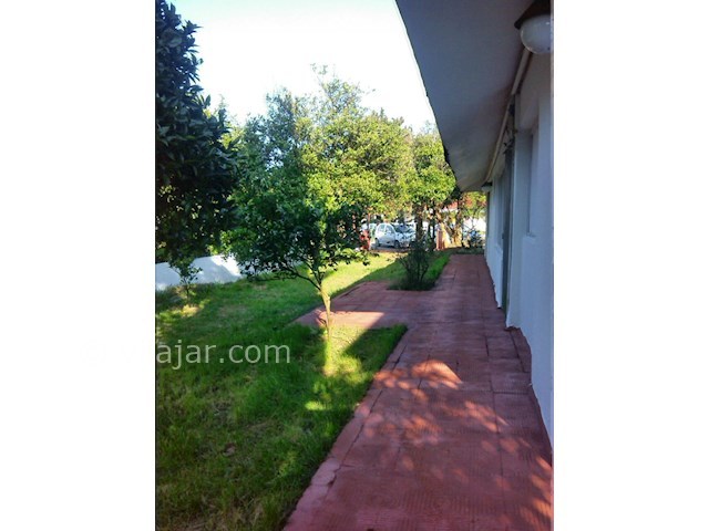 عکس شماره 45325 - اجاره ویلا در شهرک دریاکنار - 