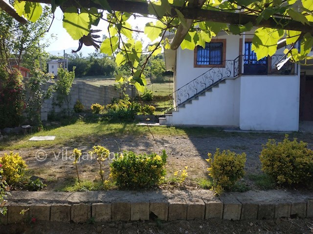 عکس شماره 453741 - اجاره ویلا در جواهرده - 