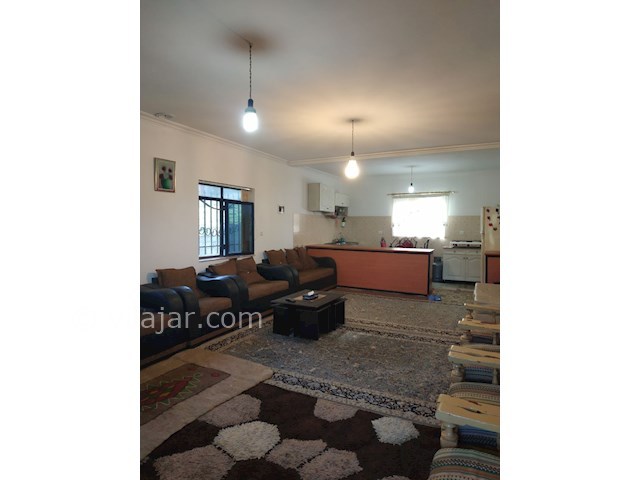 عکس شماره 453743 - اجاره ویلا در جواهرده - 