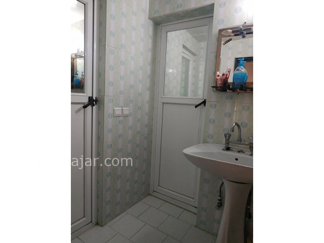 عکس شماره 453745 - اجاره ویلا در جواهرده - 