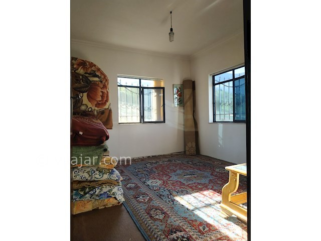 عکس شماره 453747 - اجاره ویلا در جواهرده - 