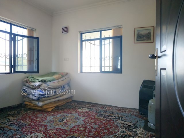 عکس شماره 453749 - اجاره ویلا در جواهرده - 