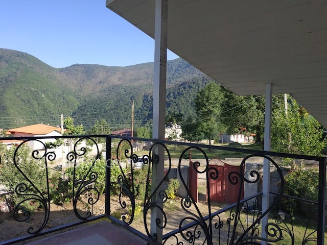 عکس شماره 453753 - اجاره ویلا در جواهرده - 