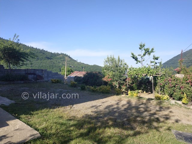 عکس شماره 453755 - اجاره ویلا در جواهرده - 