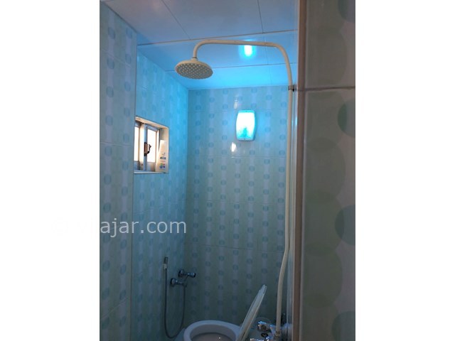 عکس شماره 453759 - اجاره ویلا در جواهرده - 