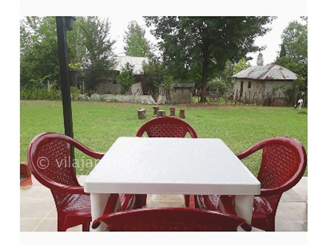 عکس شماره 453765 - اجاره ویلا در ماسال در جنگل - 