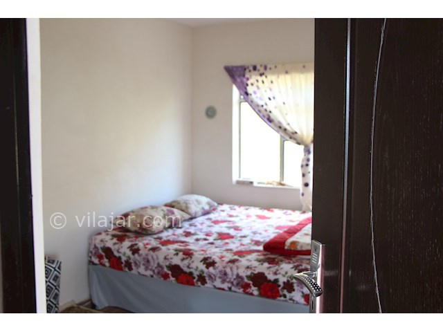 عکس شماره 453793 - کرایه ویلا در گردنه حیران - 