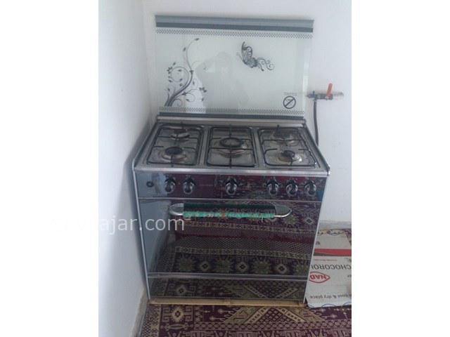 عکس شماره 45393 - اجاره ویلا در ماسال - 