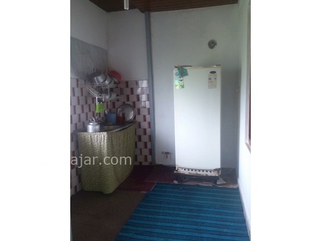 عکس شماره 45395 - اجاره ویلا در ماسال - 