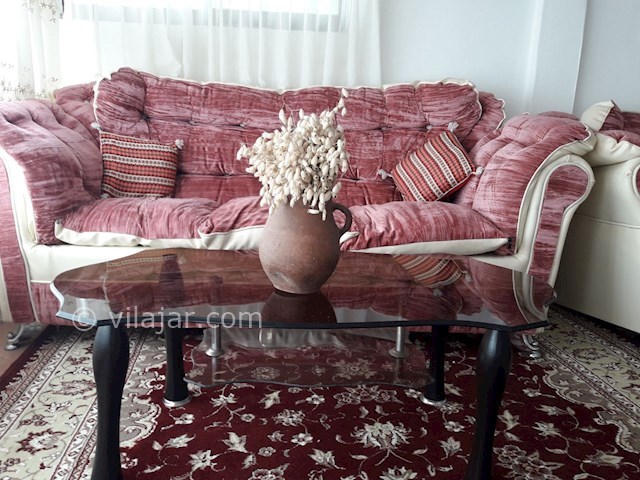 عکس شماره 454787 - ویلا اجاره ای در فیلبند -