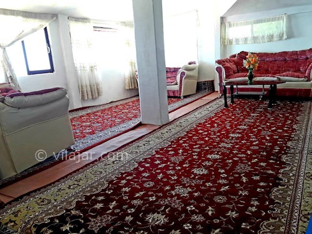 عکس شماره 454789 - ویلا اجاره ای در فیلبند -