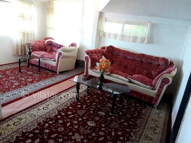 عکس شماره 454791 - ویلا اجاره ای در فیلبند -