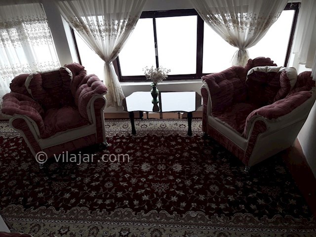 عکس شماره 454793 - ویلا اجاره ای در فیلبند -