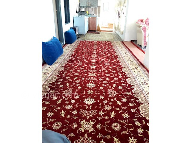 عکس شماره 454795 - ویلا اجاره ای در فیلبند -