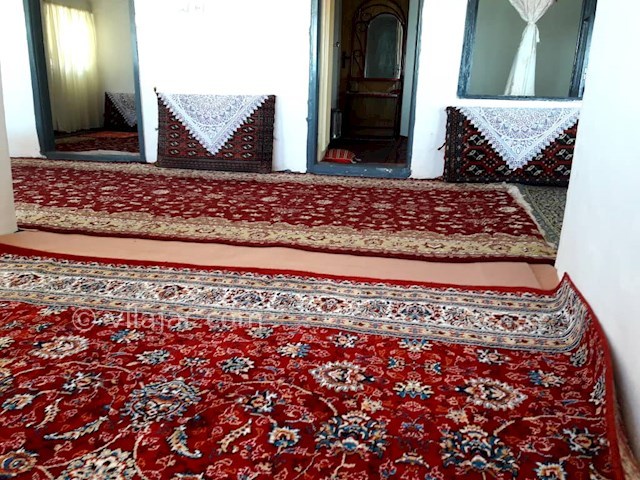 عکس شماره 454797 - ویلا اجاره ای در فیلبند -