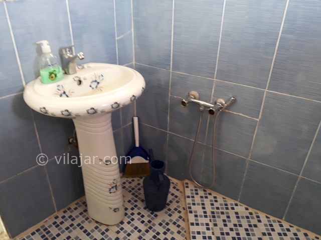 عکس شماره 454799 - ویلا اجاره ای در فیلبند -