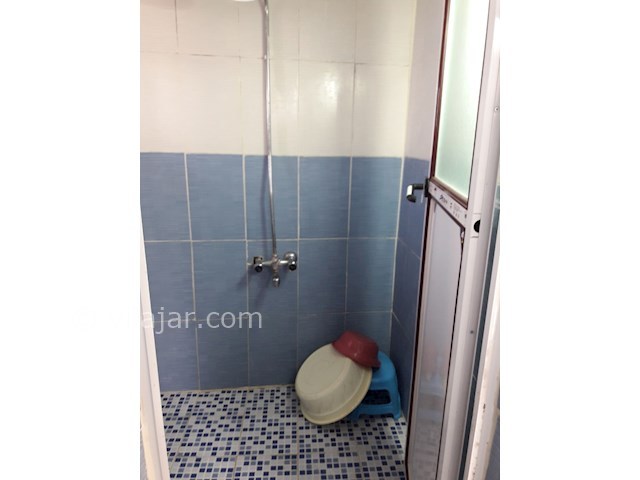 عکس شماره 454801 - ویلا اجاره ای در فیلبند -
