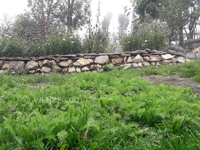 عکس شماره 454815 - ویلا اجاره ای در فیلبند -