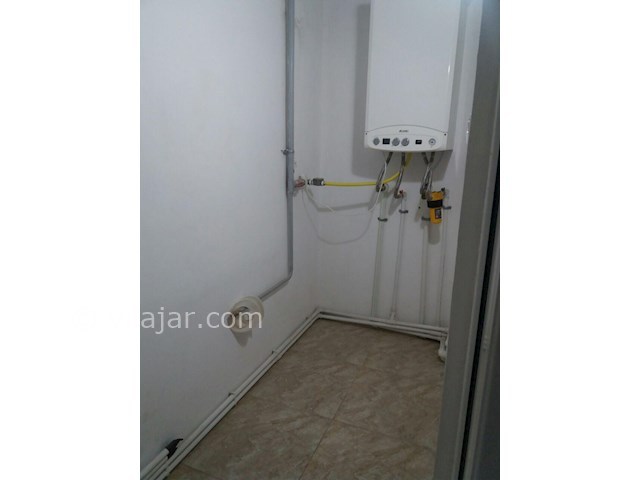 عکس شماره 455081 - اجاره اپارتمان در چالوس - 