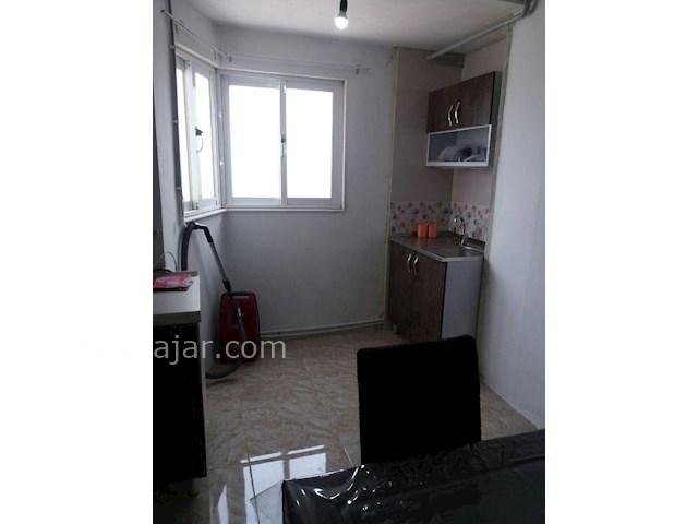 عکس شماره 455103 - اجاره اپارتمان در چالوس - 