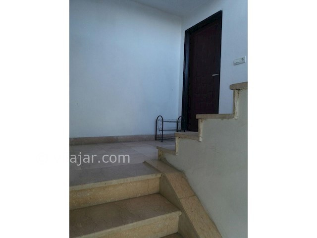 عکس شماره 455119 - اجاره اپارتمان در چالوس - 