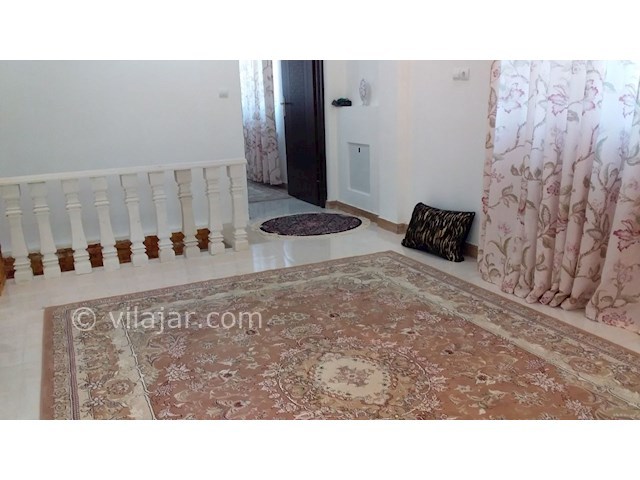عکس شماره 455397 - ویلا اجاره ای در ماسال - 