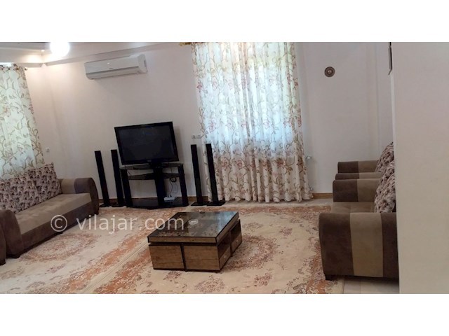 عکس شماره 455399 - ویلا اجاره ای در ماسال - 