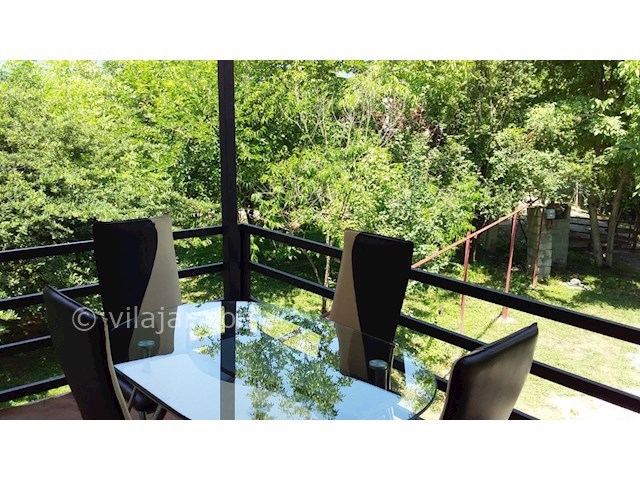 عکس شماره 455403 - ویلا اجاره ای در ماسال - 