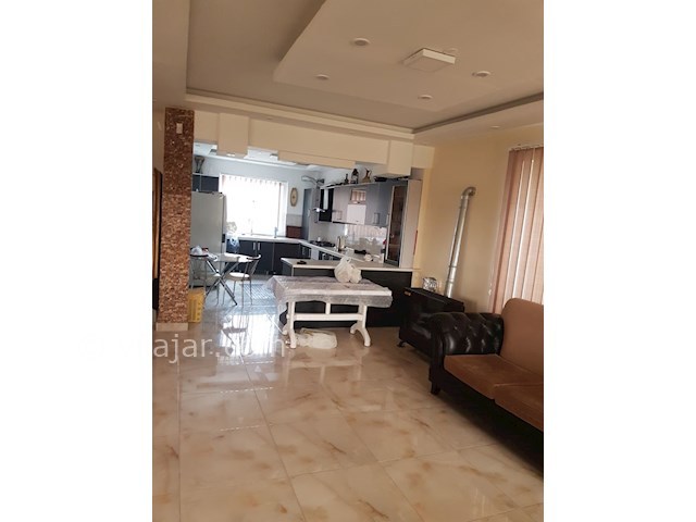 عکس شماره 455433 - اجاره ویلا در عباس آباد - 