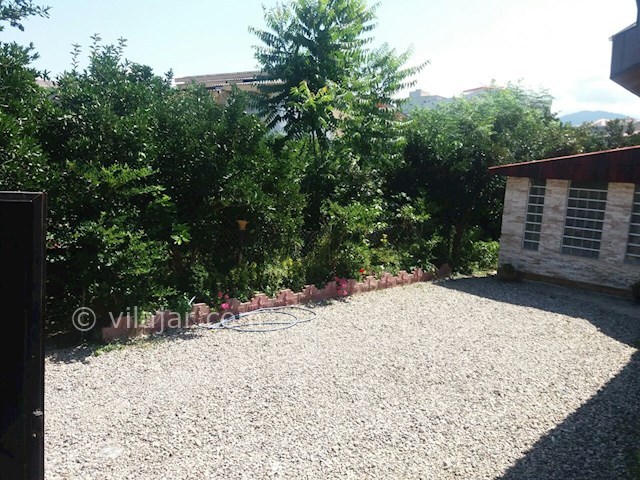 عکس شماره 455539 - ویلا با استخر سرپوشیده رامسر - 