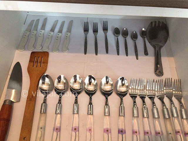 عکس شماره 456665 - اجاره آپارتمان با ویوی دریا - 