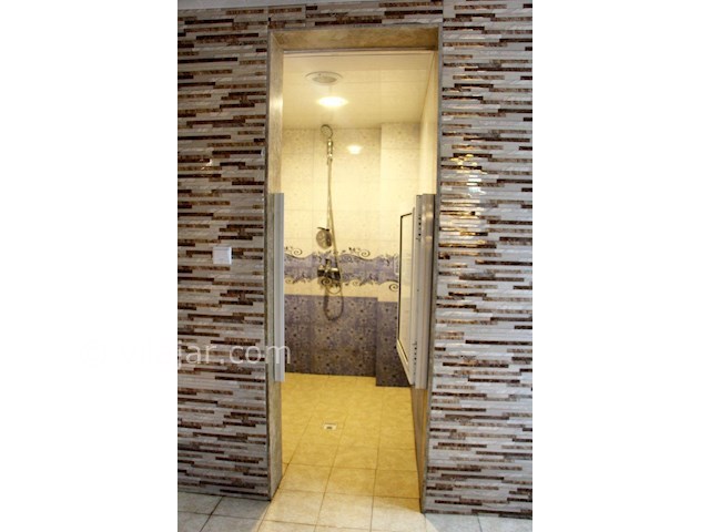 عکس شماره 457033 - ویلا با استخر سرپوشیده رامسر - 