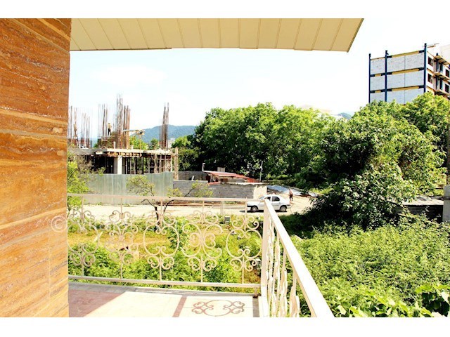 عکس شماره 457049 - ویلا با استخر سرپوشیده رامسر - 