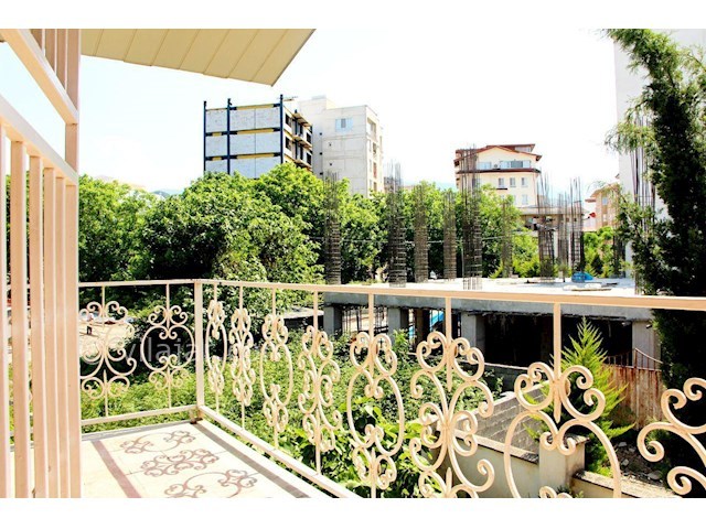 عکس شماره 457059 - ویلا با استخر سرپوشیده رامسر - 