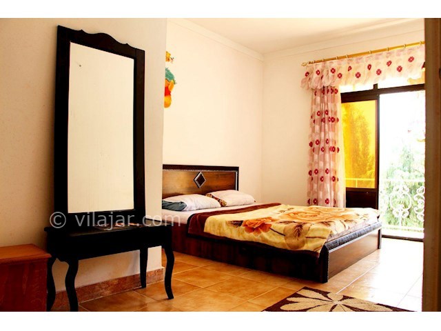 عکس شماره 457061 - ویلا با استخر سرپوشیده رامسر - 