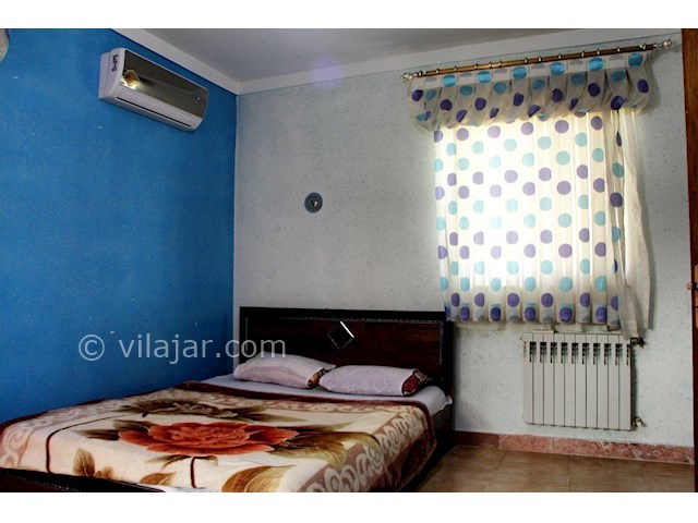 عکس شماره 457063 - ویلا با استخر سرپوشیده رامسر - 