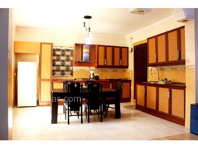 عکس شماره 457077 - ویلا با استخر سرپوشیده رامسر - 