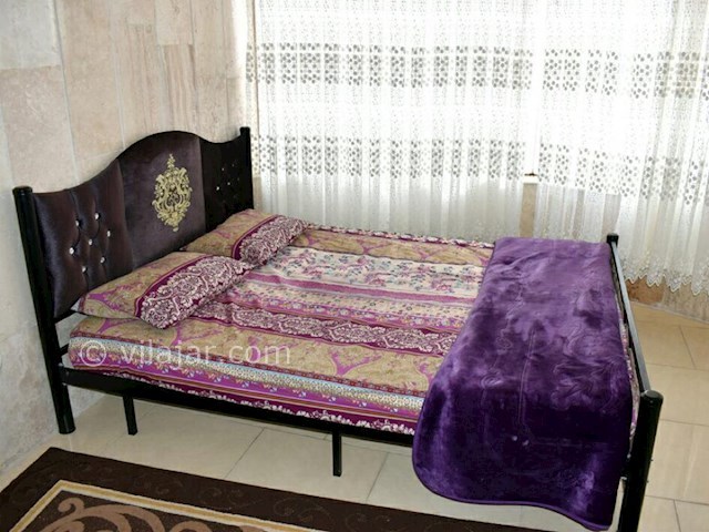 عکس شماره 457721 - اجاره ویلا استخردار در رامسر - 