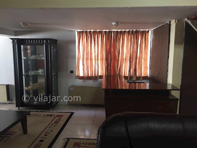 عکس شماره 45783 - اجاره ویلا در دریاکنار -