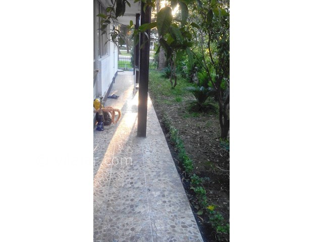 عکس شماره 45787 - اجاره ویلا در دریاکنار -