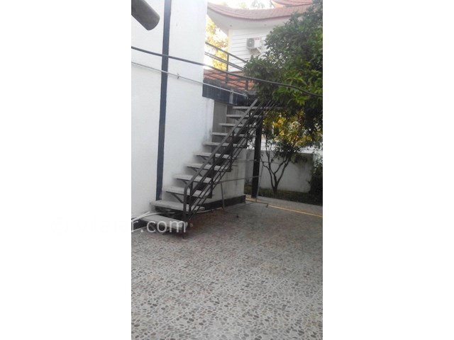 عکس شماره 45789 - اجاره ویلا در دریاکنار -