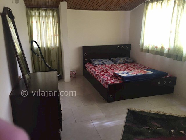 عکس شماره 45793 - اجاره ویلا در دریاکنار -