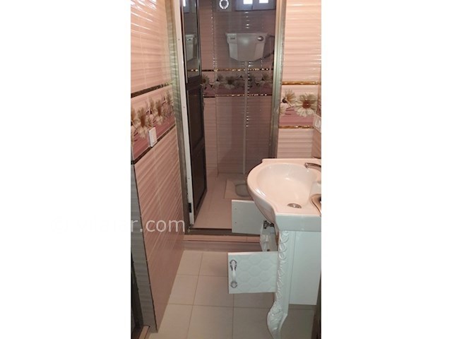 عکس شماره 457943 - ویلا استخردار در رامسر - 