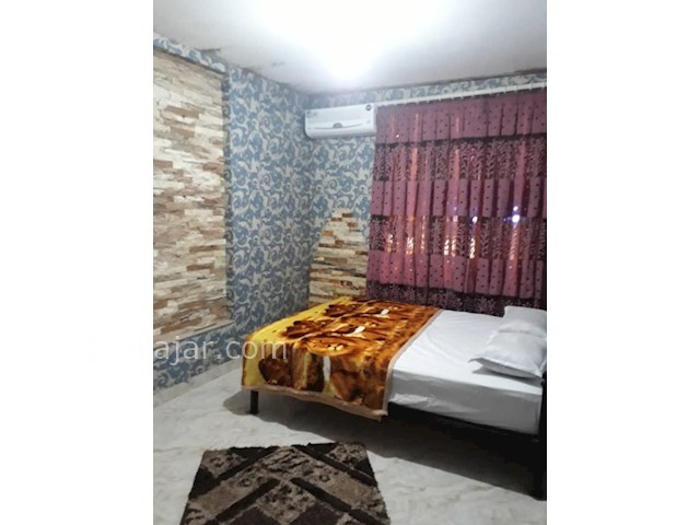 عکس شماره 458003 - ویلای اجاره ای در آستارا استخردار - 