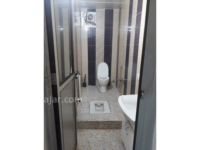 عکس شماره 458005 - ویلای اجاره ای در آستارا استخردار - 