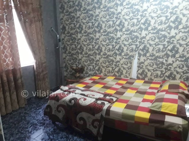 عکس شماره 458009 - ویلای اجاره ای در آستارا استخردار - 