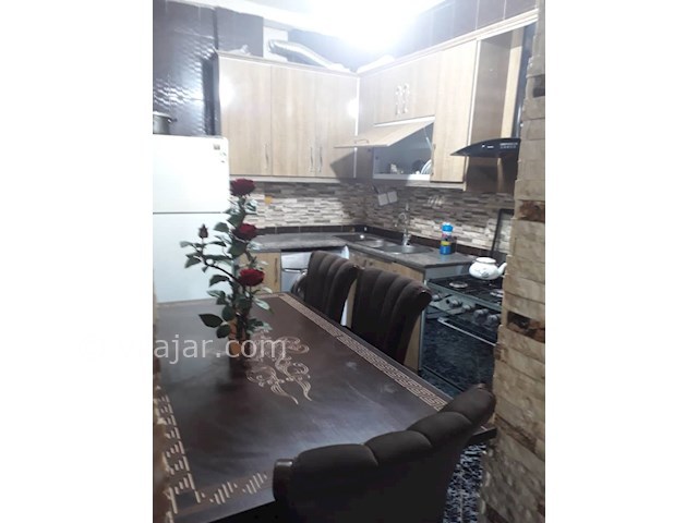 عکس شماره 458013 - ویلای اجاره ای در آستارا استخردار - 